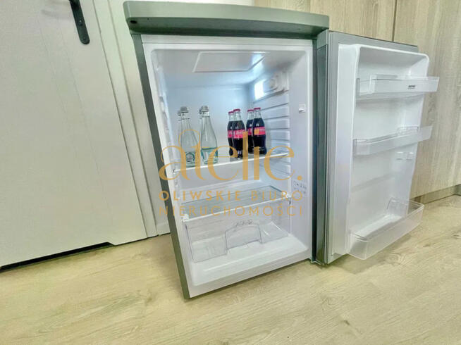 Obiekt dla pracowników - dla 20 osób. Bez Prowizji