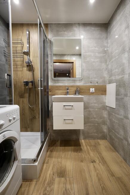 Mieszkanie po remoncie | Sprzedaż | 58,80 m2