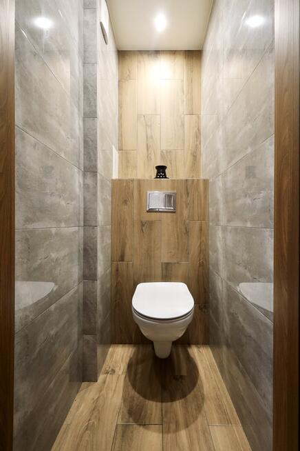 Mieszkanie po remoncie | Sprzedaż | 58,80 m2