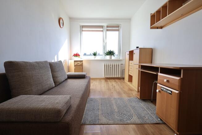 Mieszkanie po remoncie | Sprzedaż | 58,80 m2