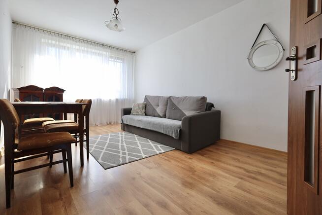 Mieszkanie po remoncie | Sprzedaż | 58,80 m2