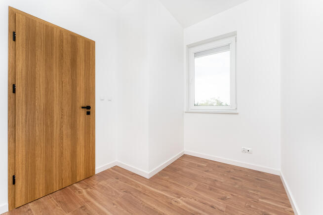 2-pokojowe , Prokocim, Rżącka, Nieumeblowane, Nowe