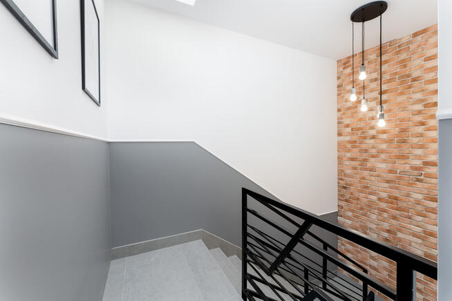 2-pokojowe , Prokocim, Rżącka, Nieumeblowane, Nowe