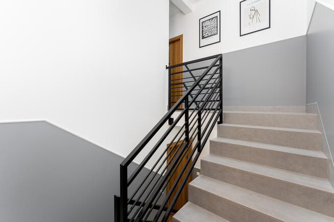 2-pokojowe , Prokocim, Rżącka, Nieumeblowane, Nowe