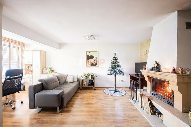 Dom Trzebnica, Bolesława Chrobrego