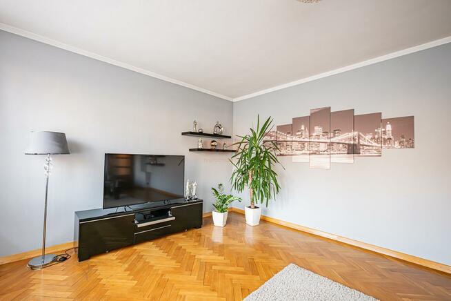 Dom Trzebnica, Bolesława Chrobrego