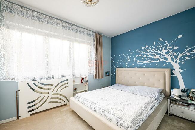 Dom Trzebnica, Bolesława Chrobrego