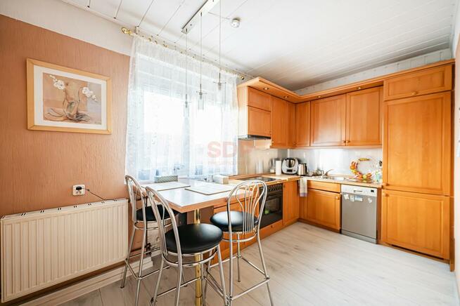 Dom Trzebnica, Bolesława Chrobrego