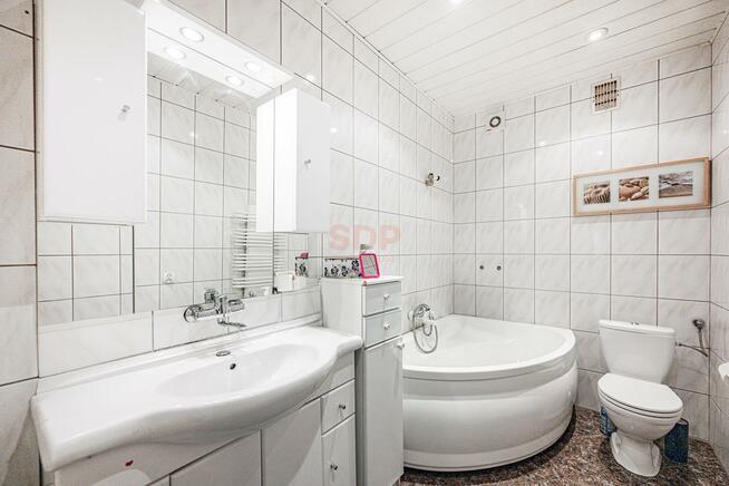 Dom Trzebnica, Bolesława Chrobrego