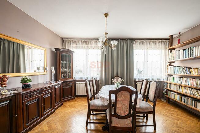 Dom Trzebnica, Bolesława Chrobrego