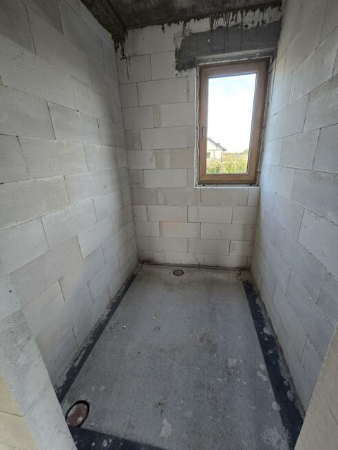 Dom Trzebnica, Prusicka