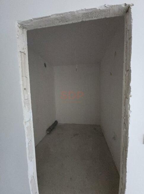 Mieszkanie Wrocław Fabryczna, Leśnica, Trzmielowicka