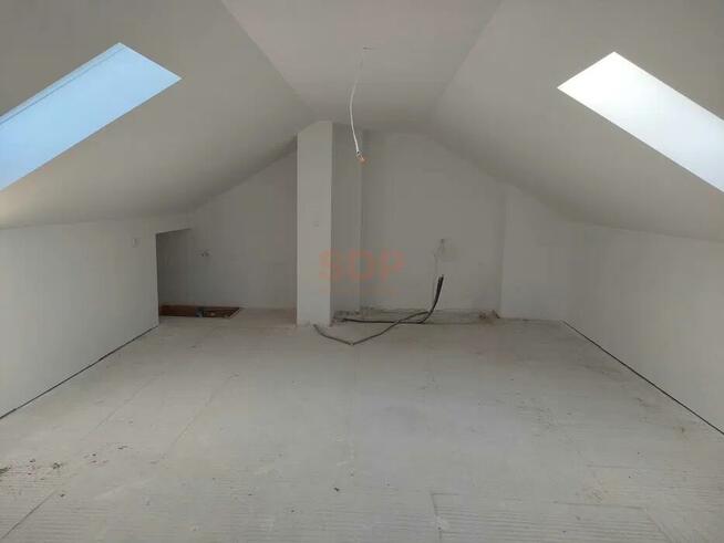 Mieszkanie Wrocław Fabryczna, Leśnica, Trzmielowicka