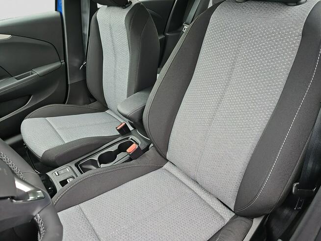 Opel Corsa Hybrid 1.2-110KM-Polisa OC/AC 1%, Przedłużona ochrona 8 lat