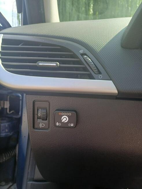 Peugeot 207 LPG! doinwestowany! zadbany!