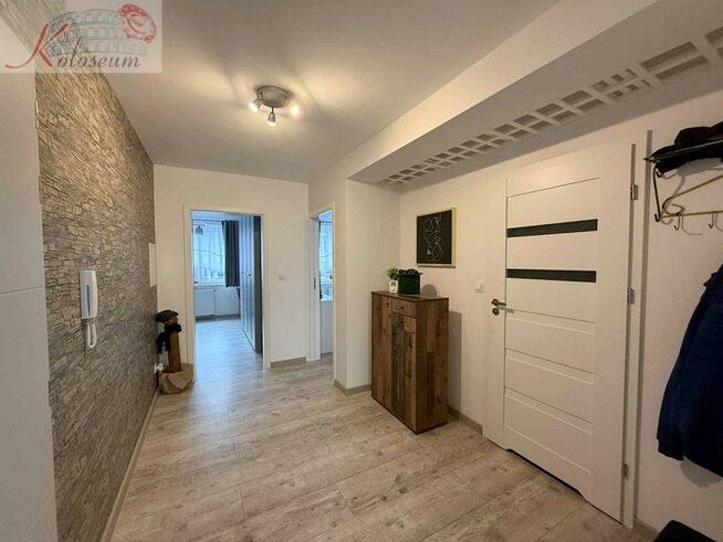 Mieszkanie Nowy Sącz