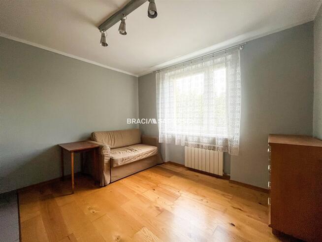 Mieszkanie Kraków Bieńczyce, os. Nieodległości, os. Jagiellońskie