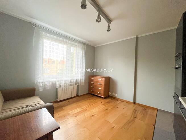 Mieszkanie Kraków Bieńczyce, os. Nieodległości, os. Jagiellońskie