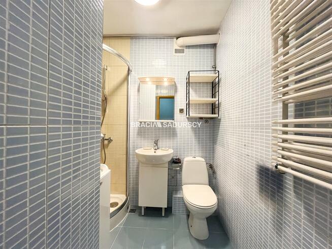 Mieszkanie Kraków Bieńczyce, os. Nieodległości, os. Jagiellońskie