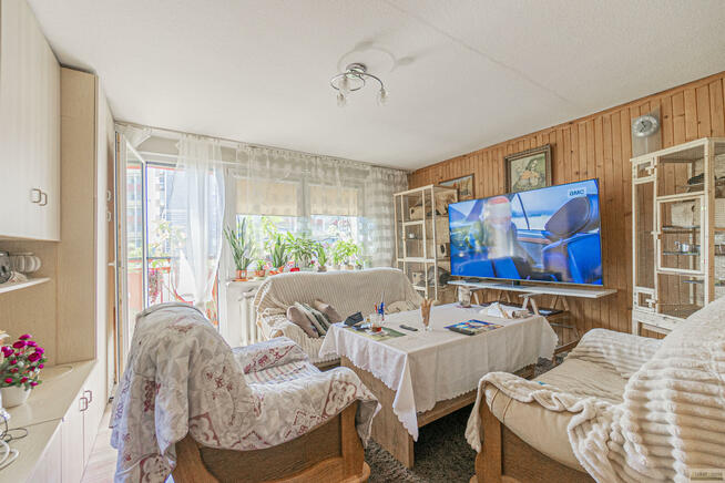 Mieszkanie Opole, Piotrkowska