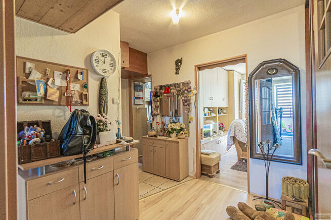 Mieszkanie Opole, Piotrkowska