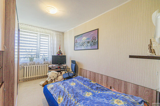 Mieszkanie Opole, Piotrkowska