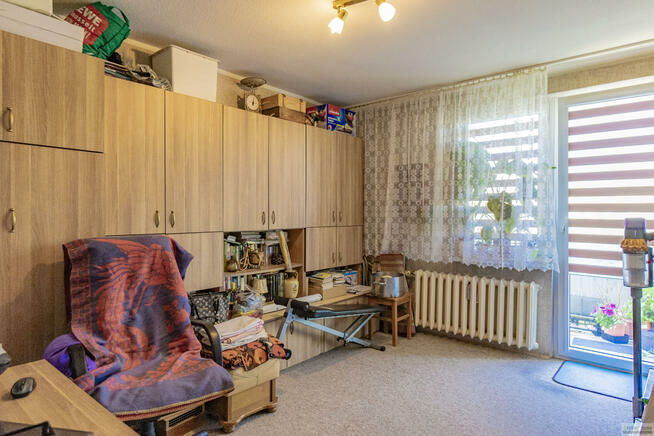 Mieszkanie Opole, Piotrkowska