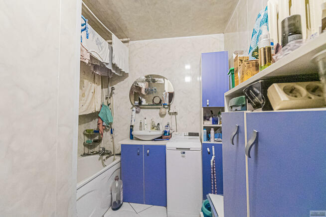 Mieszkanie Opole, Piotrkowska