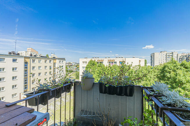 Mieszkanie Opole, Piotrkowska