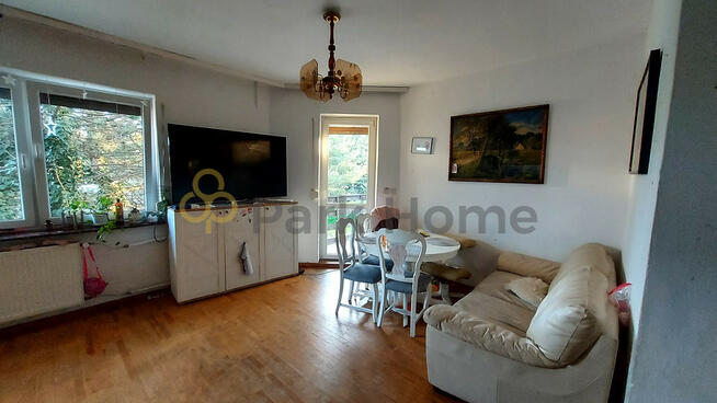 Dom Poznań gm. Poznań-Jeżyce Smochowice,