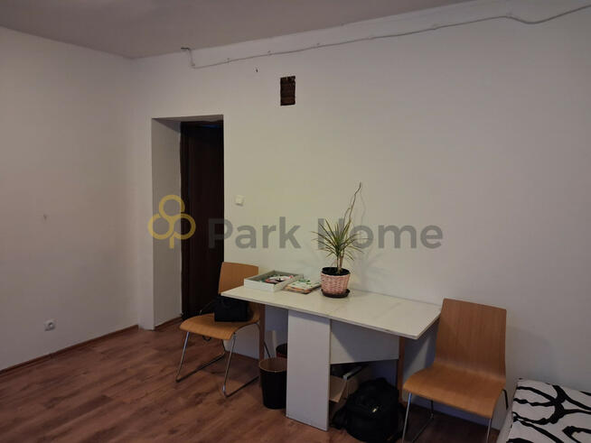 Dom Poznań gm. Poznań-Jeżyce Smochowice,