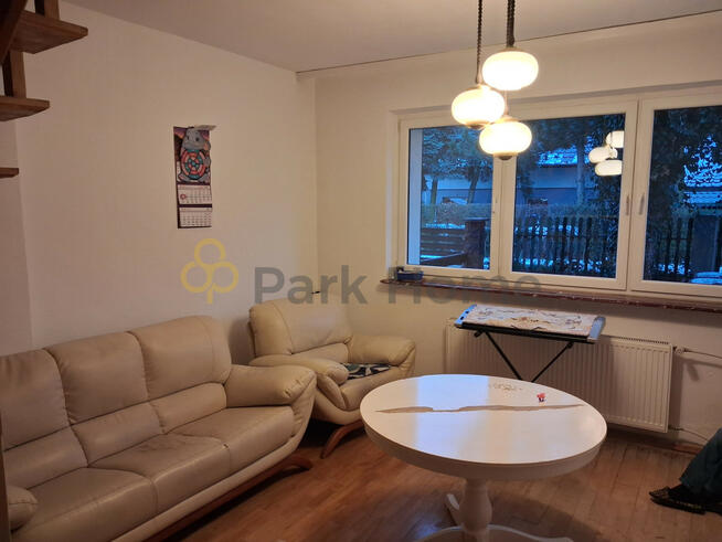 Dom Poznań gm. Poznań-Jeżyce Smochowice,