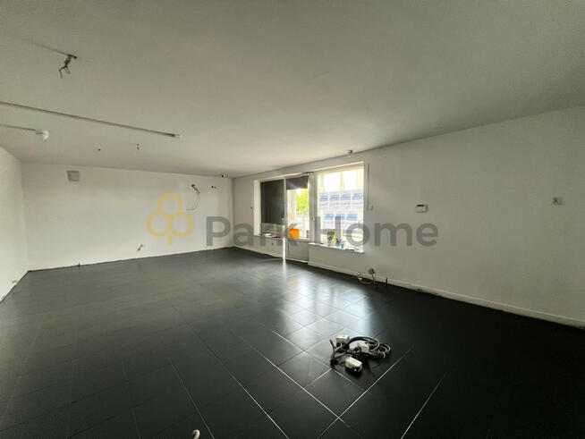 Lokal użytkowy Leszno, Jana Kochanowskiego