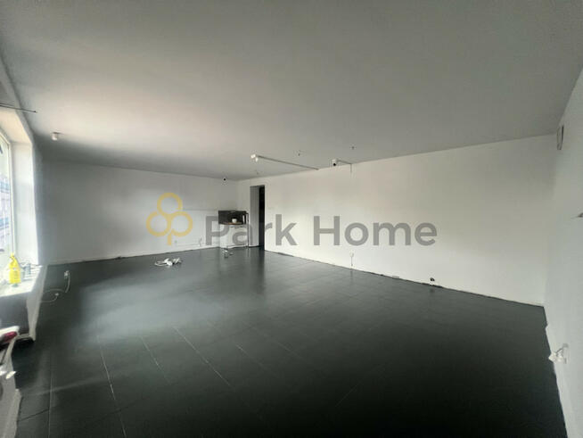 Lokal użytkowy Leszno, Jana Kochanowskiego