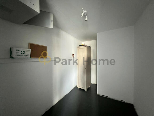 Lokal użytkowy Leszno, Jana Kochanowskiego