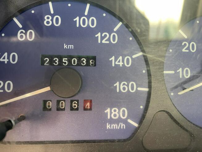 Fiat Ducato Autosklep wędlin Gastronomiczna food truck foodtruck W-zasil DMC 3500