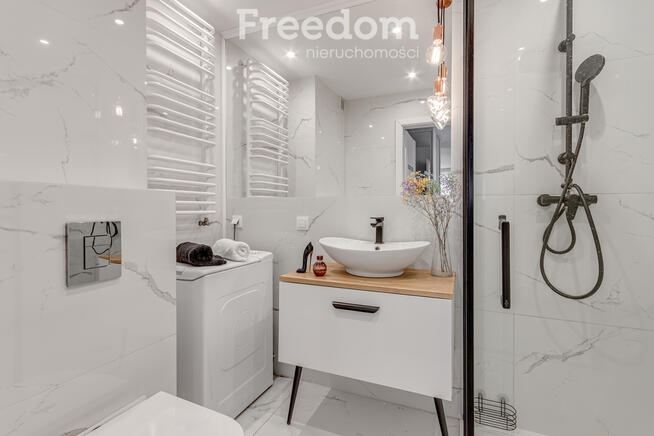 Komfortowe | Rozkładowe | Idealny układ | Garaż