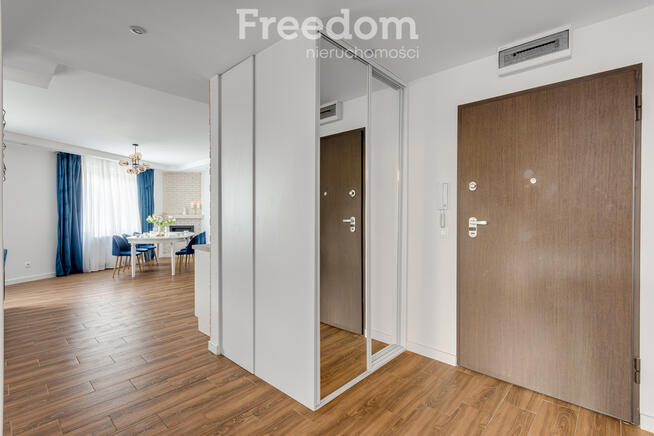 Komfortowe | Rozkładowe | Idealny układ | Garaż