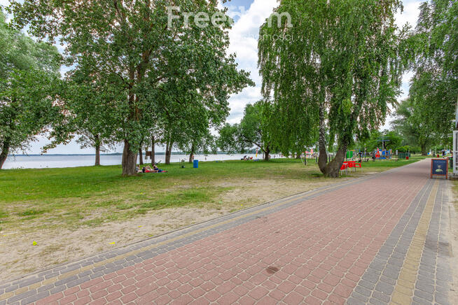 Komfortowe | Rozkładowe | Idealny układ | Garaż