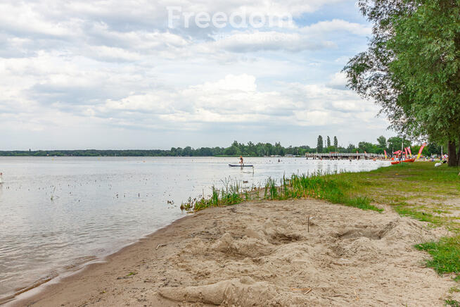 Komfortowe | Rozkładowe | Idealny układ | Garaż