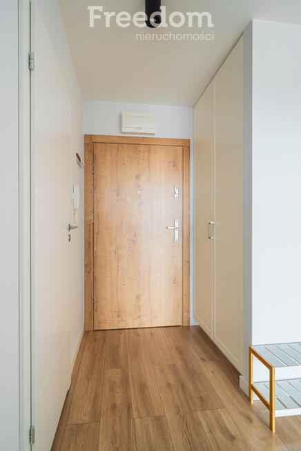 blisko morza,2-pok.z basenem i miejscem postojowym