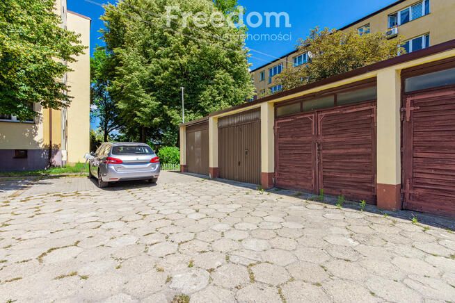 3 pokoje | Centrum Brwinowa | 5 min do PKP | garaż