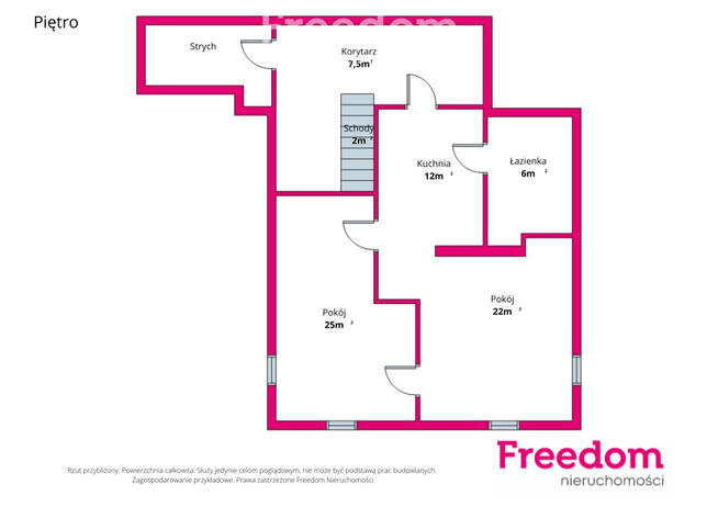 Dom typu dworek z dużą działką !