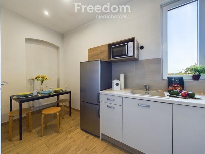 128 m² nad morzem – gotowy biznes i dom