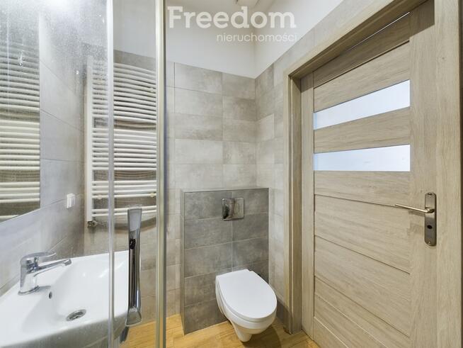 128 m² nad morzem – gotowy biznes i dom