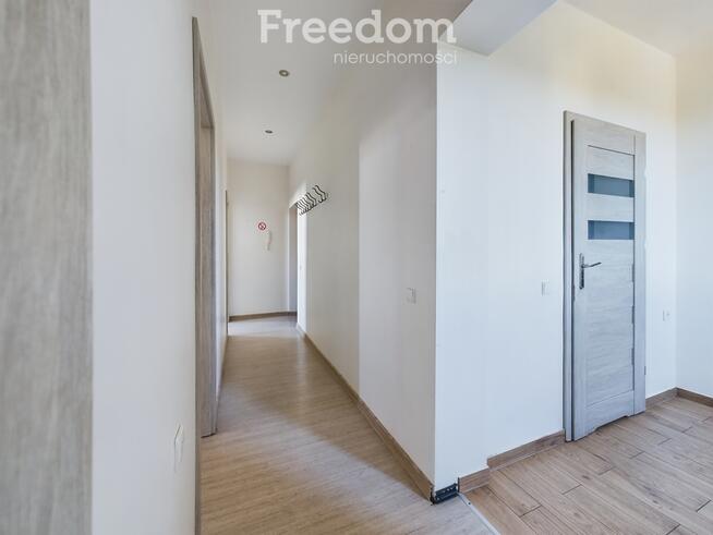 128 m² nad morzem – gotowy biznes i dom