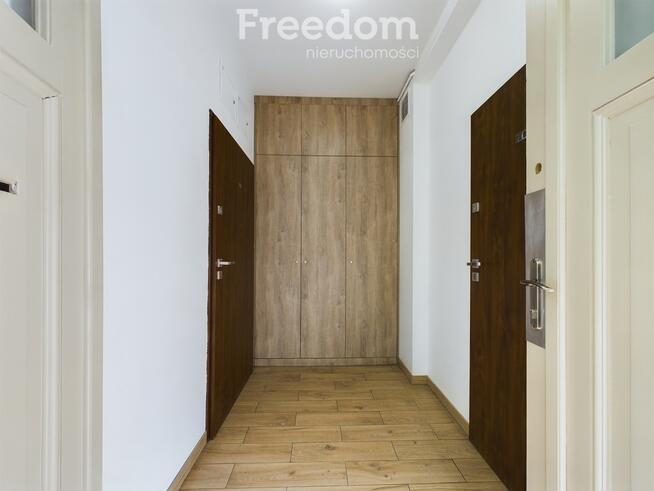 128 m² nad morzem – gotowy biznes i dom