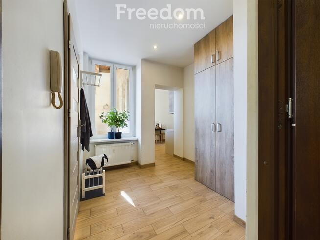 128 m² nad morzem – gotowy biznes i dom