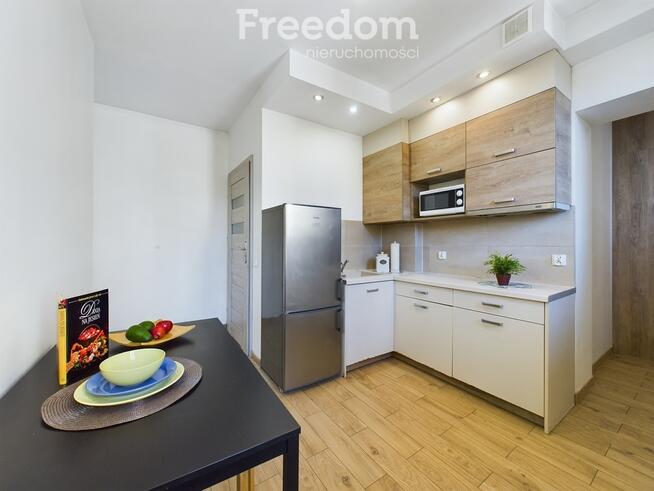 128 m² nad morzem – gotowy biznes i dom