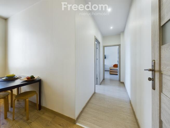 128 m² nad morzem – gotowy biznes i dom